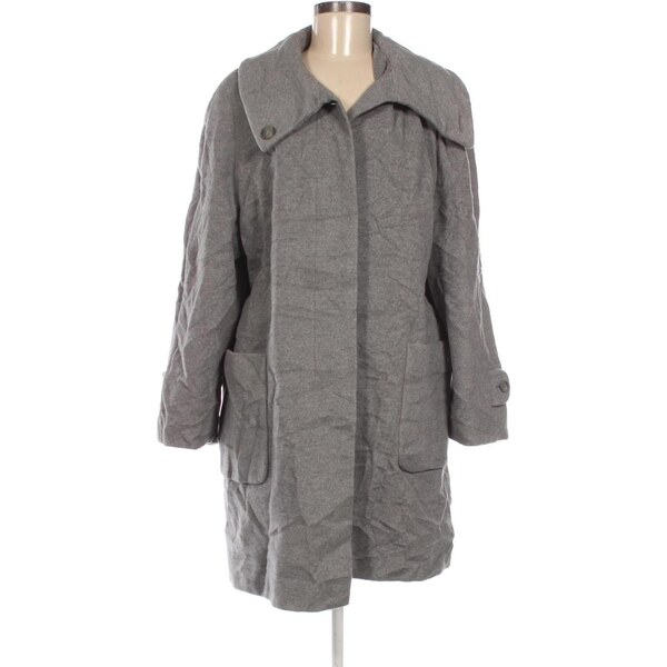 Dámsky kabát Unbranded 66452095