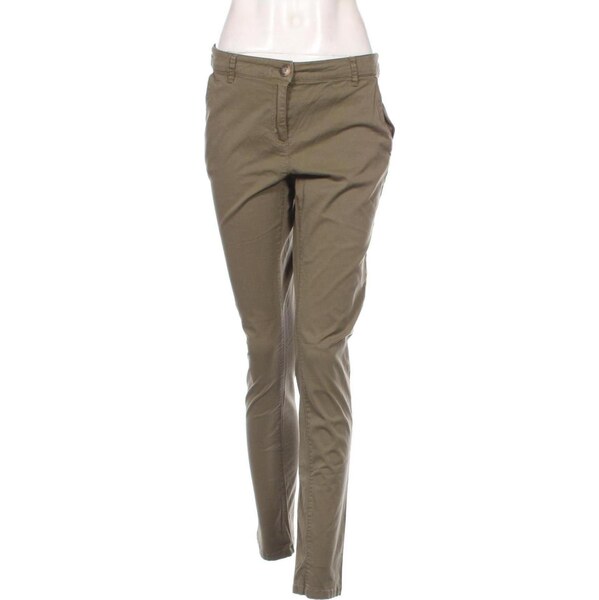 Dámske nohavice Promod 66452098