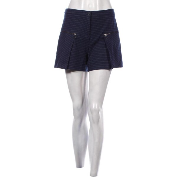 Dámske kraťasy Unbranded 66452099