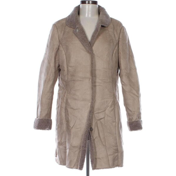 Dámsky kabát Heimstone 66452100