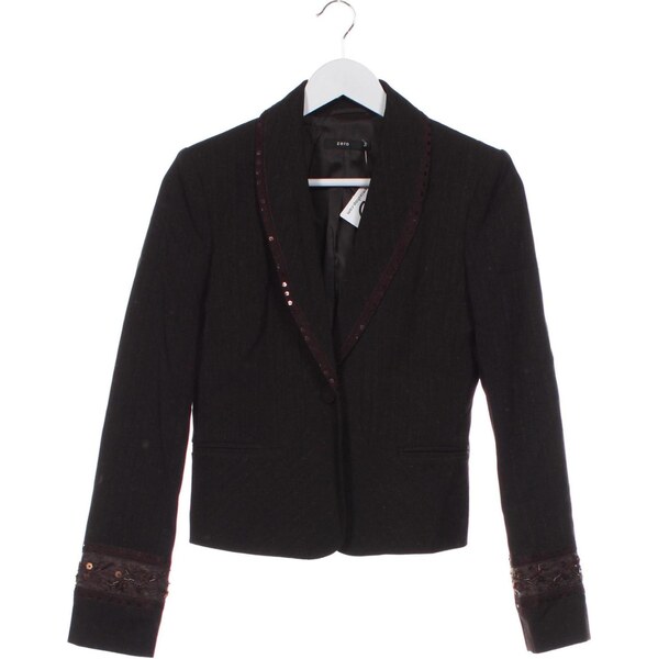 Dámske sako Zero 66452118