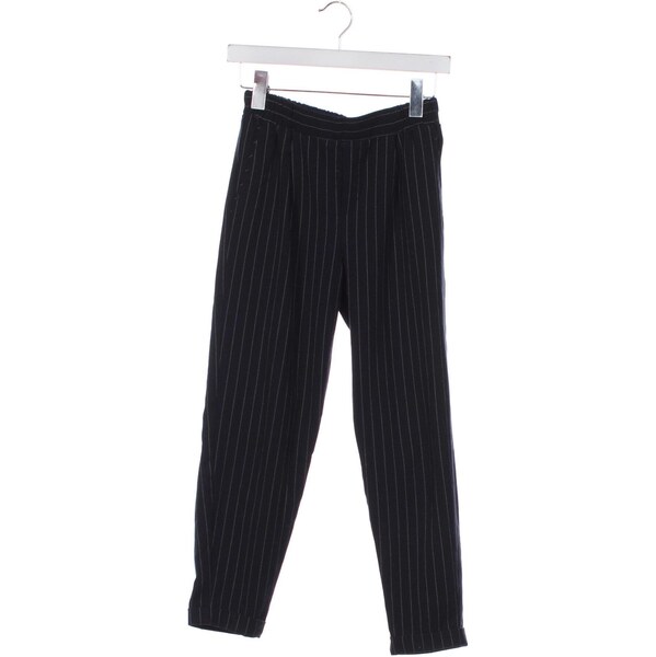 Dámske nohavice Bershka 66452112