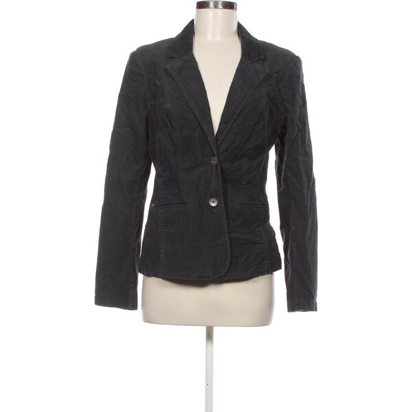 Dámske sako Street One 66452106