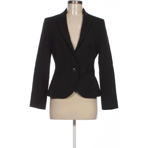 Dámske sako WE 66452129