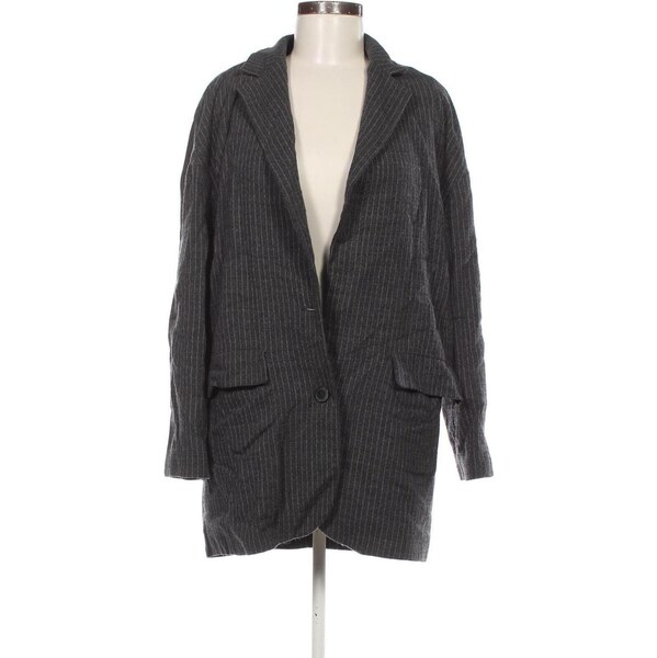 Dámske sako Zara 66452131