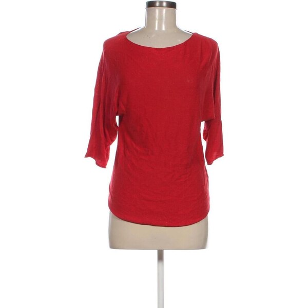 Dámsky pulóver Unbranded 66452158