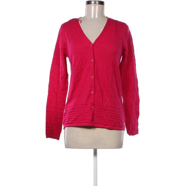 Dámsky kardigán Cecil 66452140