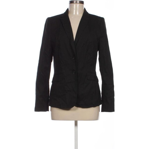 Dámske sako S.Oliver Black Label 66452133