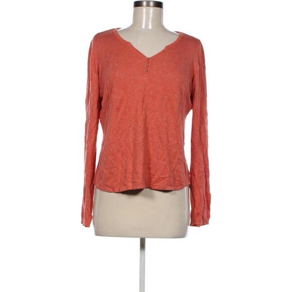 Dámsky pulóver Camaieu 66452170