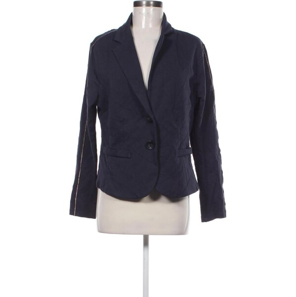 Dámske sako Unbranded 66452142