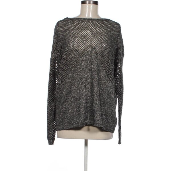 Dámsky pulóver Yessica 66452162