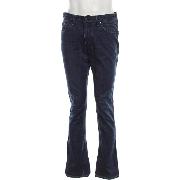 Pánske džínsy Van Gils 66452136