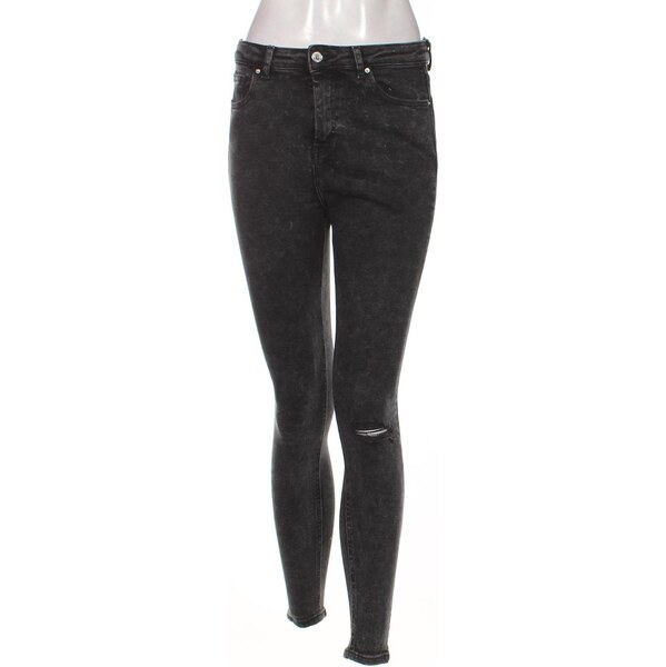 Dámske džínsy Denim Co. 66452146