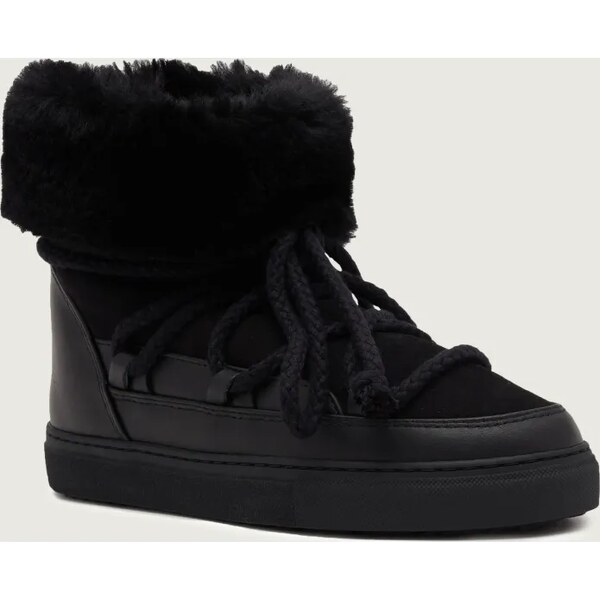 INUIKII Snehule | semiš 44904231