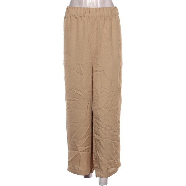 Dámske nohavice H&M 66452192