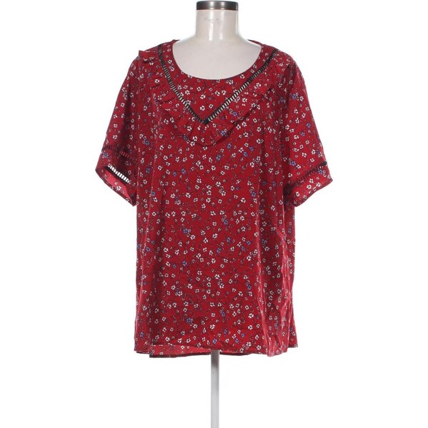 Dámska blúza Unbranded 66452193