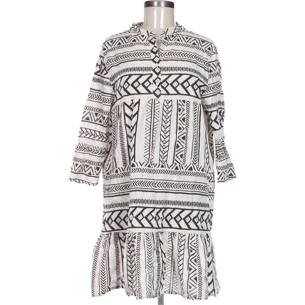 Šaty Haily`s 66452183