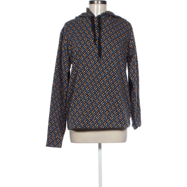 Dámska blúza Page One 66452185