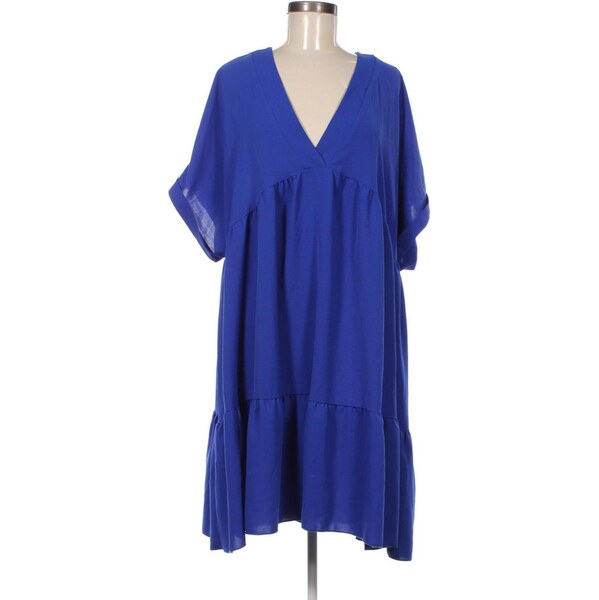 Šaty SHEIN 66452178