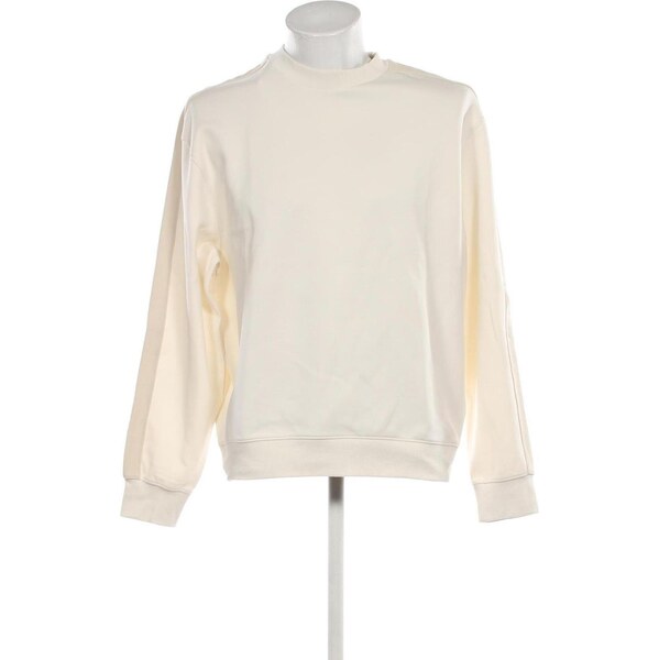 Pánske tričko Calvin Klein Jeans 66450949