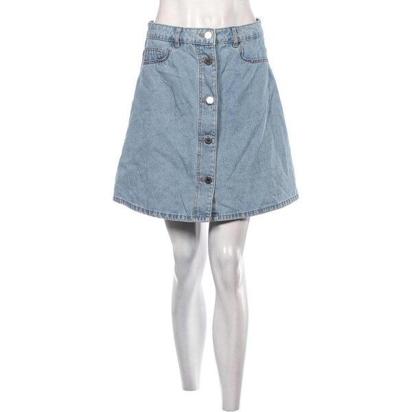 Sukňa Noisy May 66452214