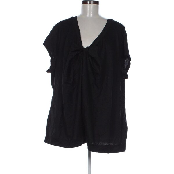 Dámska blúza Bpc Bonprix Collection 66452207