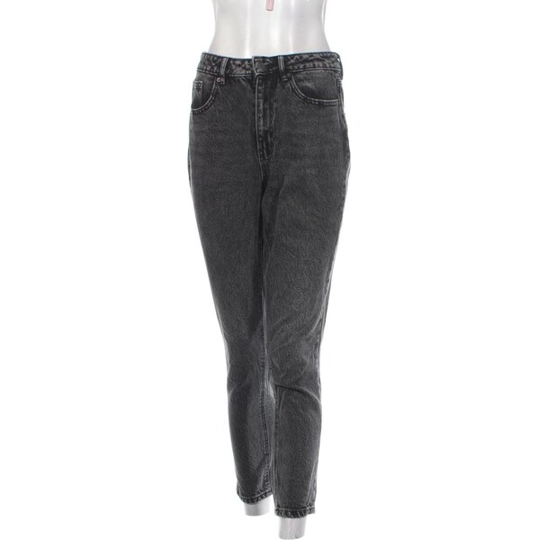 Dámske džínsy Vero Moda 66452215