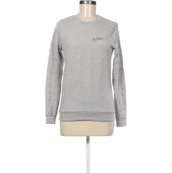 Dámska blúza Costes 66452224