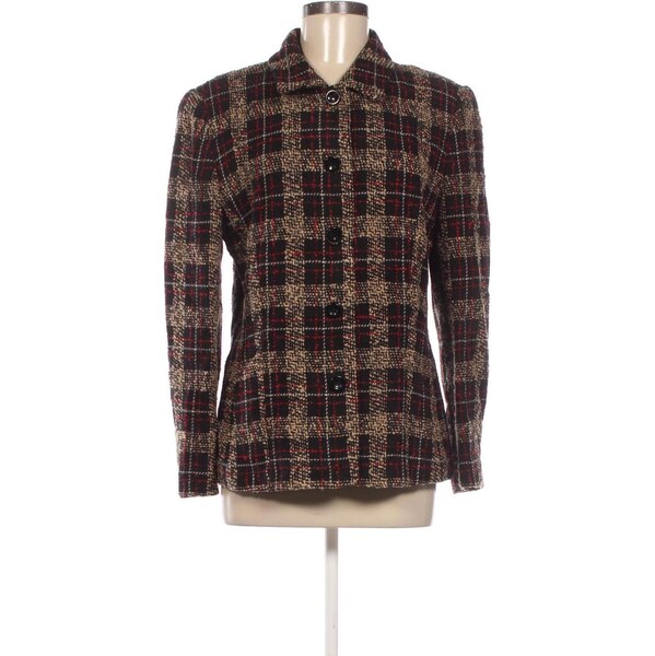 Dámske sako Unbranded 66452263