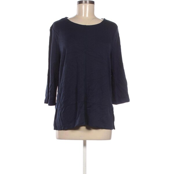 Dámska blúza Gabriella K. 66452231