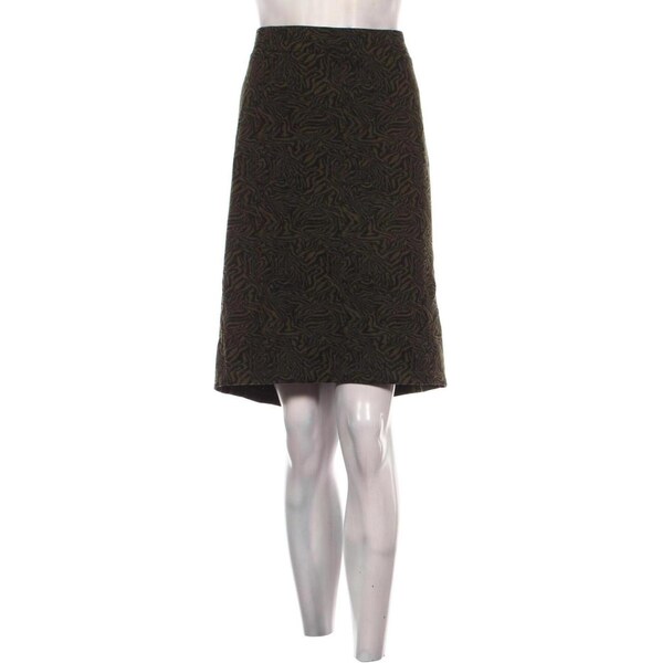 Sukňa Bona Parte 66452255