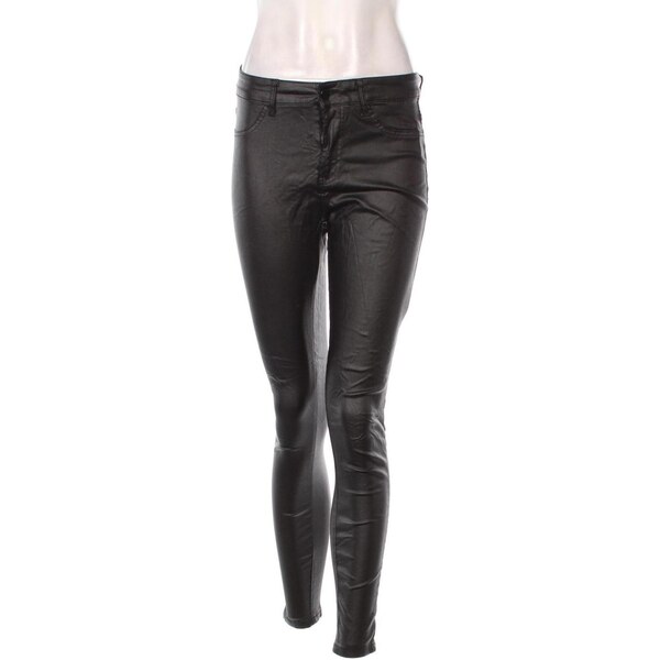 Dámske nohavice SHEIN 66452246