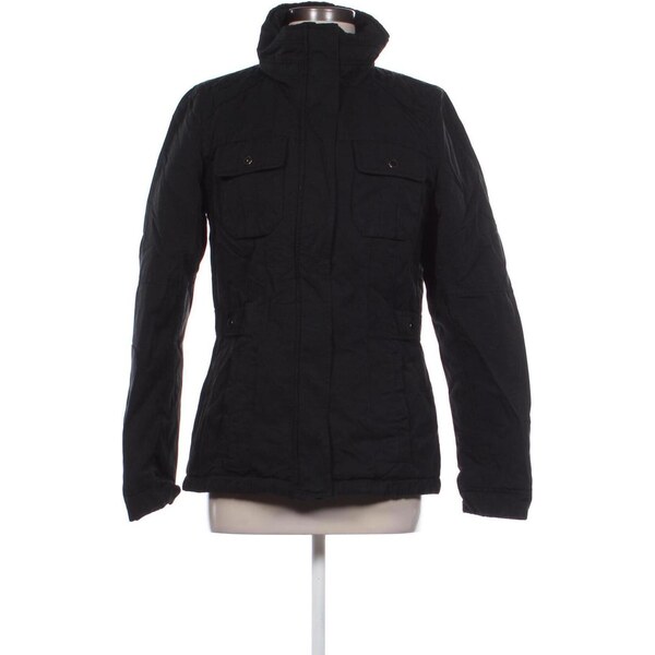 Dámska bunda S.Oliver 66452248