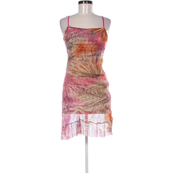 Šaty Unbranded 66452249