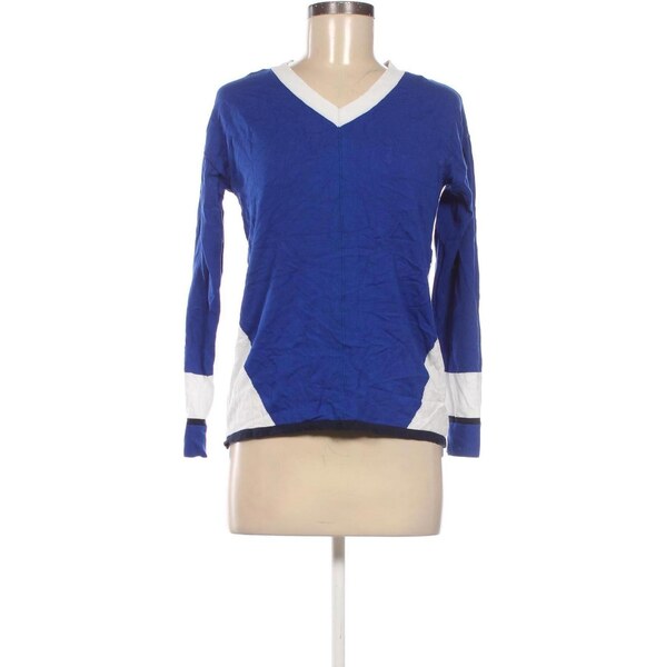 Dámsky pulóver Street One 66452268