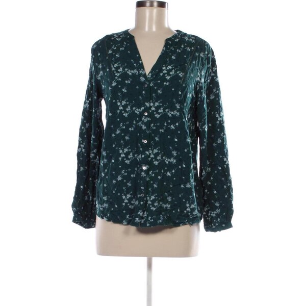 Dámska košeľa Esprit 66452270