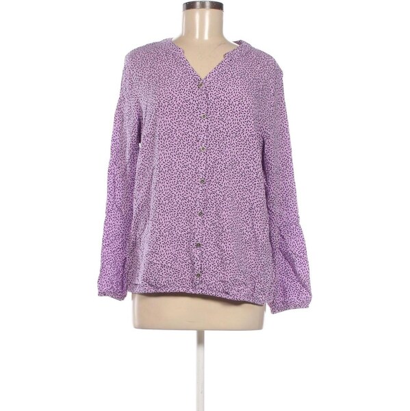 Dámska blúza Nkd 66452271