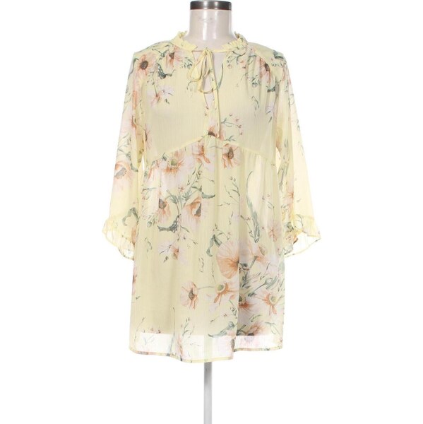 Dámska blúza H&M 66452262