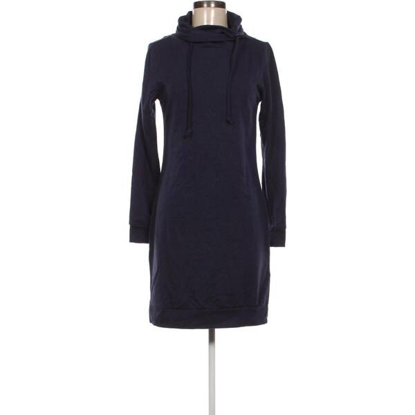 Šaty Up 2 Fashion 66452284