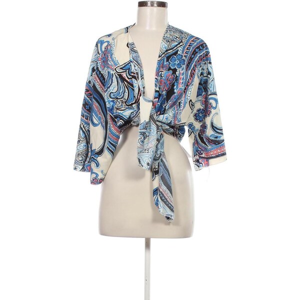 Dámsky kardigán SHEIN 66452286