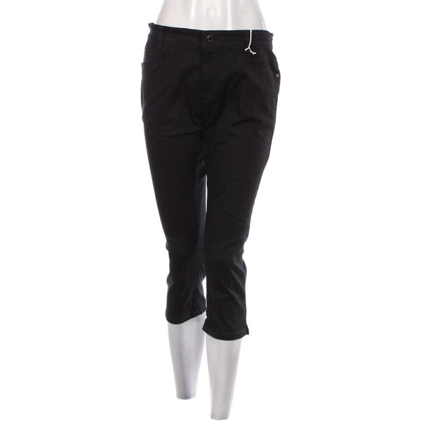 Dámske džínsy Wonder Jeans 66450983