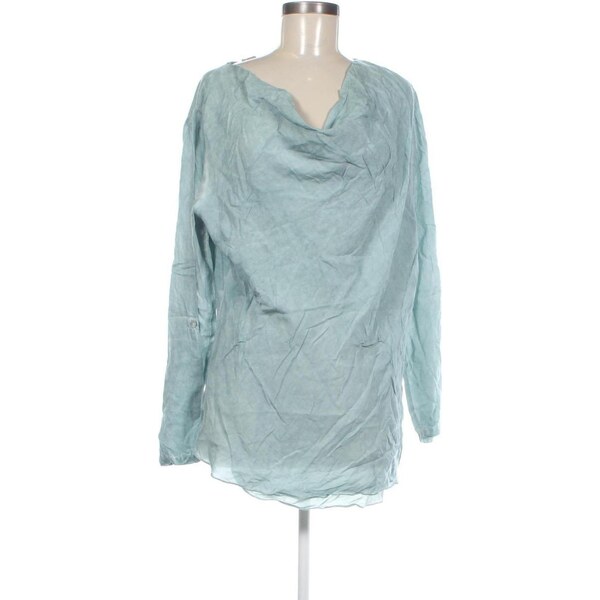 Dámska blúza Best Connections 66452278