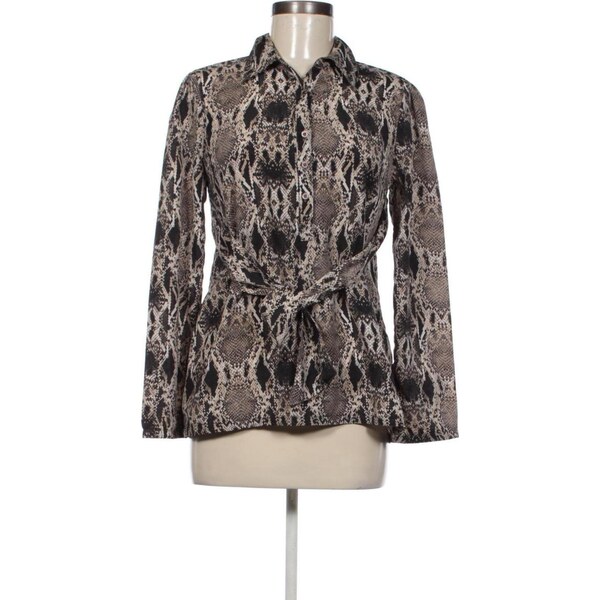 Dámska blúza Biaggini 66452279