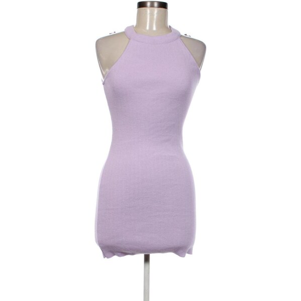 Šaty Missguided 66452290