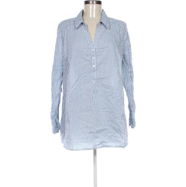 Dámska blúza Unbranded 66452298