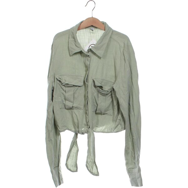 Dámska košeľa Fb Sister 66452282