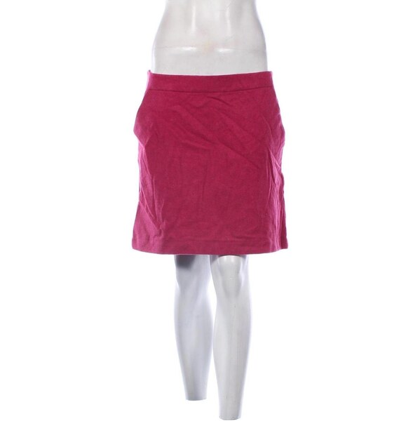 Sukňa Marie Lund 66451003