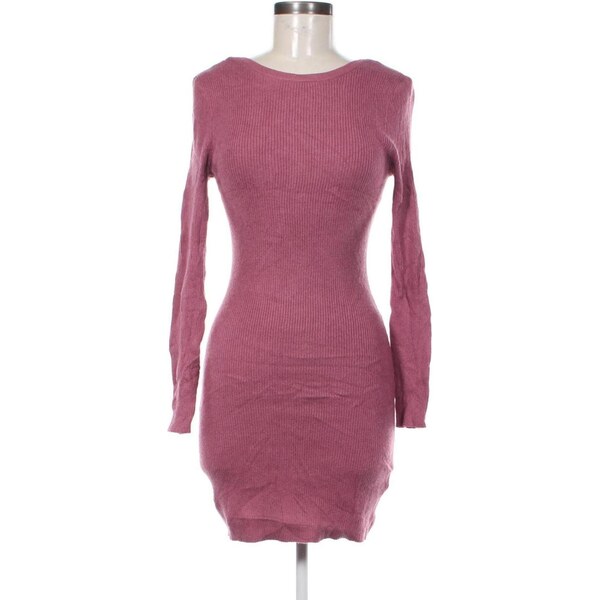 Šaty Cotton On 66451023