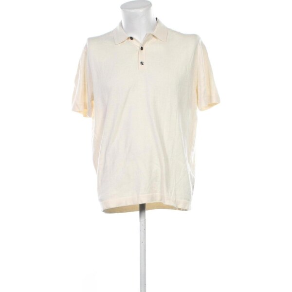 Pánsky sveter Jack & Jones 66450981