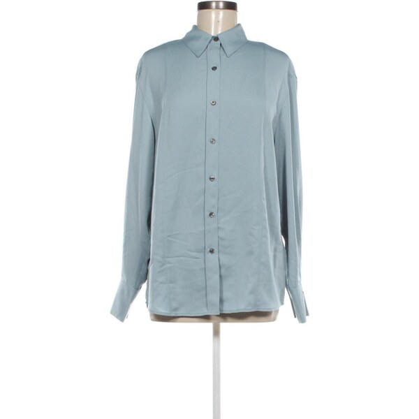 Dámska košeľa Calvin Klein 66450971